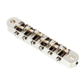 ABM Rollerbridge 2400n-RO Nickel