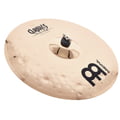 Meinl 17" Classics Extreme Crash