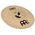 Meinl 18" Classics Extreme Crash