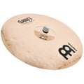 Meinl 19" Classics Extreme Crash