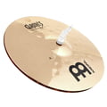 Meinl 14" Classics Extreme Hi-Hat
