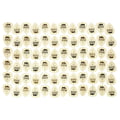 Dunlop Ultex Sharp Player Picks 0.73