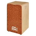 Meinl AE-CAJ5 Artisan Cajon Buleria