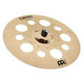 Meinl 18" Classics Cust. Trash Crash