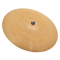 Meinl 22" Byzance Vintage Crash