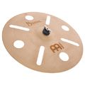 Meinl 16" Byzance Vintage TrashCrash