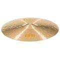 Meinl 20" Byzance Jazz Medium Ride