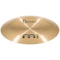 Meinl 16" Byzance Flat China