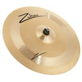 Zultan 17" Z-Series Crash