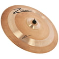 Zultan 22" Z-Series Ride