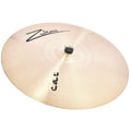 Zultan 22" Caz Ride