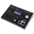 Roland TD-30 Sound Module