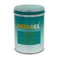 Metarex Polishing Cloth 590196