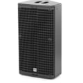 HK Audio L5 112 X Linear 5