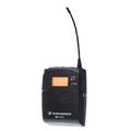 Sennheiser SK100 G3 / B-Band