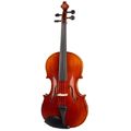 Yamaha VA 7SG 16 Viola 16"