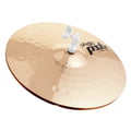 Paiste 14" PST8 Reflector Medium H-H