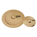 Paiste PST8 Reflector Effect Set