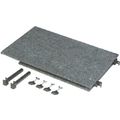 RockNRoller RSH10 Shelf for (R8, R10, R12)
