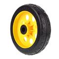 RockNRoller R8WHL/RT/S 8x2,5" Caster Wheel
