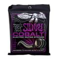 Ernie Ball 2720