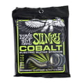 Ernie Ball 2721