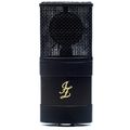 JZ Microphones Vintage 11