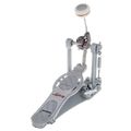 Ludwig LAP15FP Atlas Pro Single Pedal