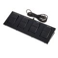 Stairville Stage TRI LED Bundle Remote