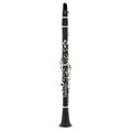 Schreiber D-27 Bb-Clarinet Austria