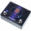 Carl Martin Guitar Tuner