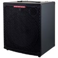 Ibanez P3115 Promethean Combo