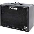 Palmer CAB 112 RGN