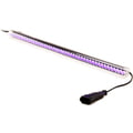 Stairville LED UV Tube 50 cm 45x 10mm