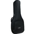 Reunion Blues Continental Dreadnought BK