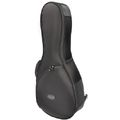 Reunion Blues Continental Mandolin BK