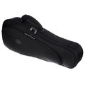 Reunion Blues Continental Concert Ukulele BK