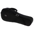 Reunion Blues Continental Tenor Ukulele BK