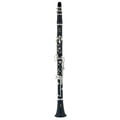 Yamaha YCL-255 S Clarinet