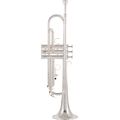 Yamaha YTR-2330S
