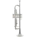 Yamaha YTR-3335S