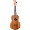 Maton Ukulele Concert E