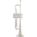 Yamaha YTR-4335 GSII