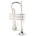 Yamaha YCR-2610 SIII B-Stock