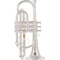 Yamaha YCR-4330 GSII