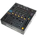 Pioneer DJM 850-K