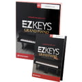 Toontrack EZkeys Grand Piano