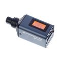 Sennheiser SKP 300 G3 / B-Band
