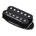 Seymour Duncan SH-16 The 59 Custom BK