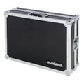 Magma DJ Controller Workstation S2